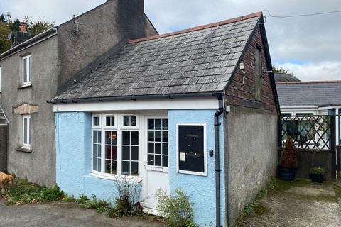 undefined, Fore Street, Ivybridge PL21