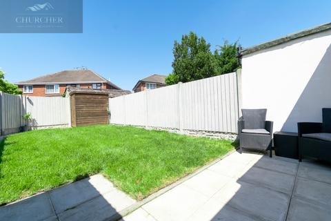 undefined, Burscough, Ormskirk L40