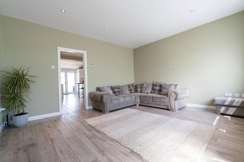 2 bedroom semi-detached house for sale, Moss Lane, Ormskirk L40