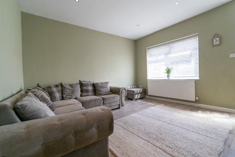 2 bedroom semi-detached house for sale, Moss Lane, Ormskirk L40