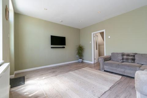 2 bedroom semi-detached house for sale, Moss Lane, Ormskirk L40