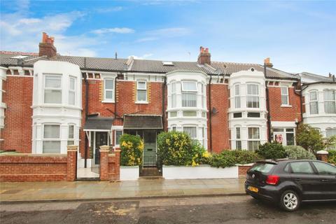 3 bedroom terraced house for sale, St. Chads Avenue, Hampshire PO2