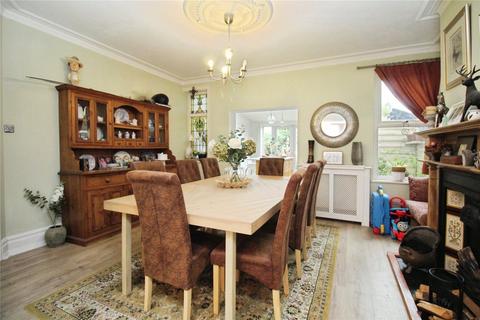 3 bedroom terraced house for sale, St. Chads Avenue, Hampshire PO2