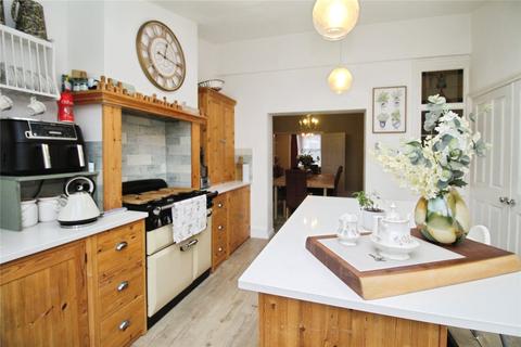 3 bedroom terraced house for sale, St. Chads Avenue, Hampshire PO2