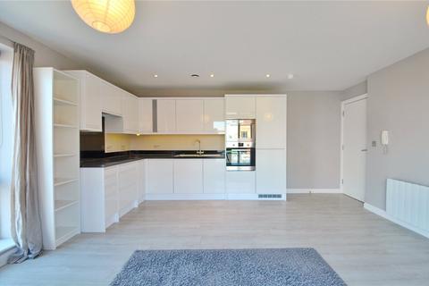 undefined, Bishop Street, St Pauls, Bristol, Bristol, BS2