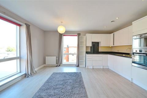 undefined, Bishop Street, St Pauls, Bristol, Bristol, BS2