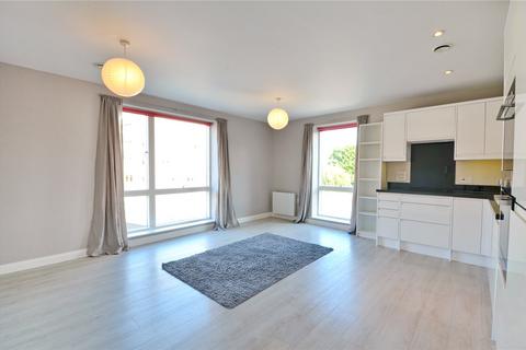 undefined, Bishop Street, St Pauls, Bristol, Bristol, BS2
