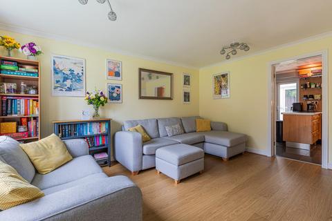 undefined, Bedavere Close, Cardiff CF14