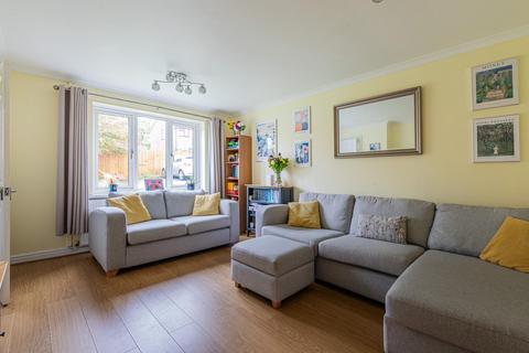 undefined, Bedavere Close, Cardiff CF14
