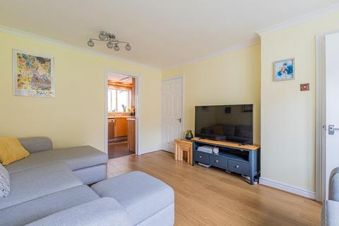 undefined, Bedavere Close, Cardiff CF14