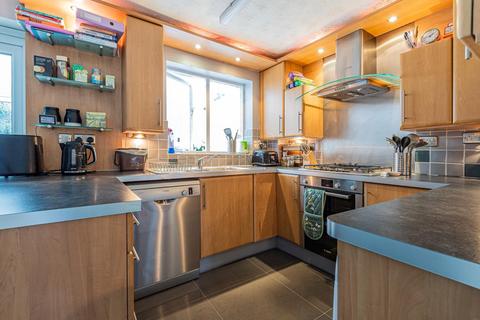 undefined, Bedavere Close, Cardiff CF14