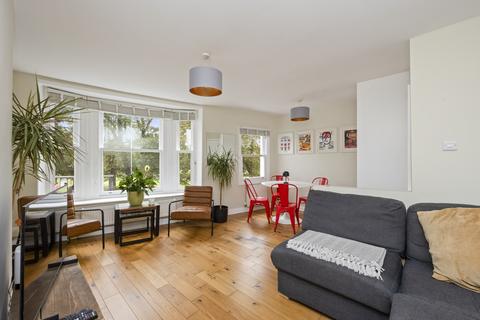 Studio for sale, Ditchling Road, Brighton BN1
