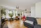 Ditchling Road, Brighton BN1
