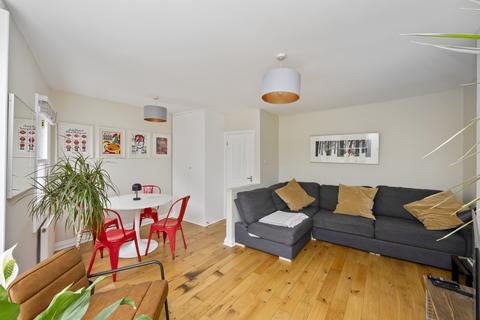 Studio for sale, Ditchling Road, Brighton BN1