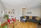Ditchling Road, Brighton BN1 photo 2