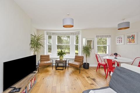 Studio for sale, Ditchling Road, Brighton BN1