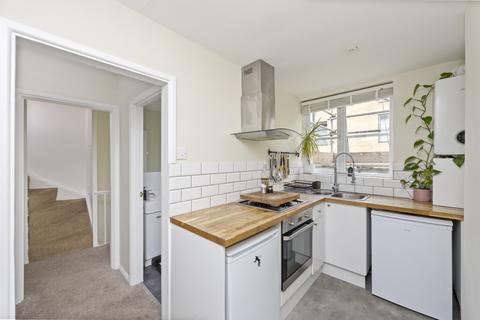 Studio for sale, Ditchling Road, Brighton BN1