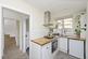 Ditchling Road, Brighton BN1 photo 4