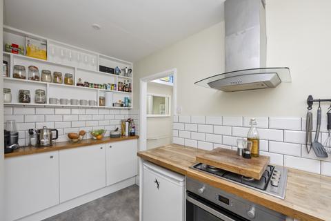 Studio for sale, Ditchling Road, Brighton BN1