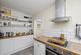 Ditchling Road, Brighton BN1 photo 5