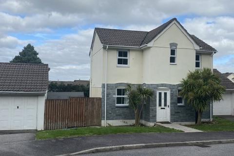 3 bedroom house to rent, Charlestown