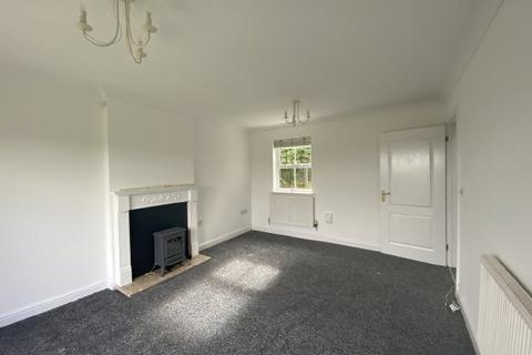 3 bedroom house to rent, Charlestown