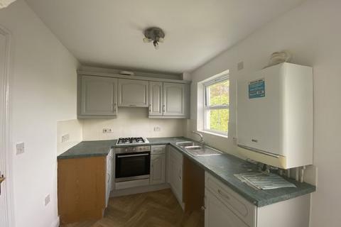 3 bedroom house to rent, Charlestown