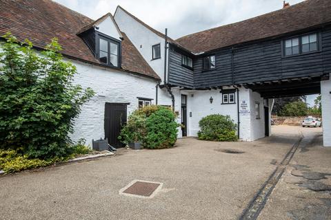Office to rent, 21-25 Hart St Henley On Thames RG9 2AR