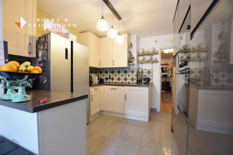 undefined, Dudley Road, Clacton-on-Sea