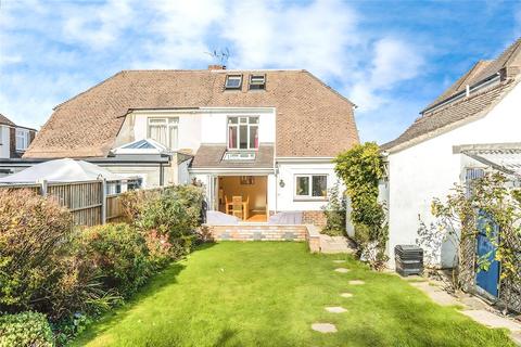 5 bedroom semi-detached house for sale, The Dale, Hampshire PO7