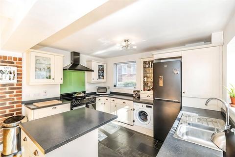 5 bedroom semi-detached house for sale, The Dale, Hampshire PO7