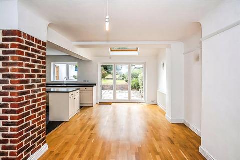 5 bedroom semi-detached house for sale, The Dale, Hampshire PO7