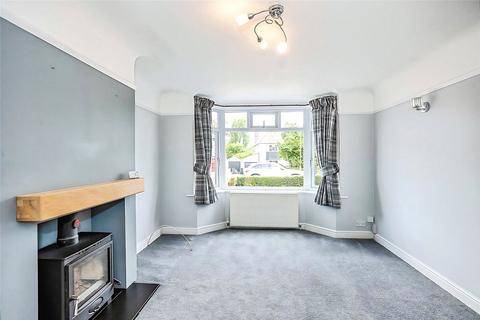 5 bedroom semi-detached house for sale, The Dale, Hampshire PO7