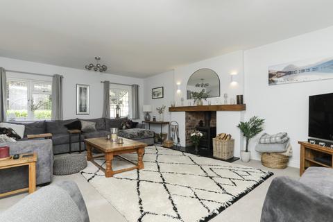 undefined, Cherry Drive, Canterbury, Kent, CT2