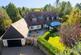 Cherry Drive, Canterbury, Kent, CT2
