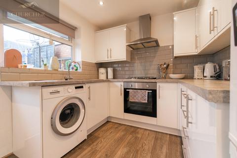 3 bedroom semi-detached house for sale, Ormskirk L39
