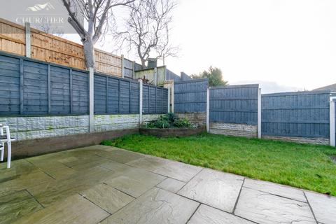 3 bedroom semi-detached house for sale, Ormskirk L39