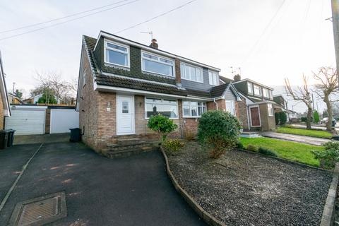 undefined, Pendle Drive, Ormskirk L39