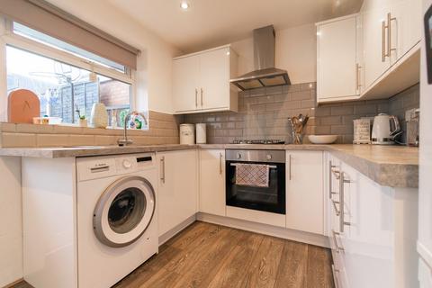 undefined, Pendle Drive, Ormskirk L39
