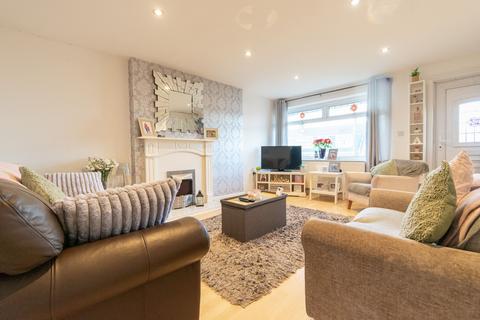 undefined, Pendle Drive, Ormskirk L39