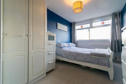 undefined, Pendle Drive, Ormskirk L39