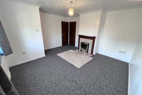 undefined, Lindford Drive, Norwich NR4