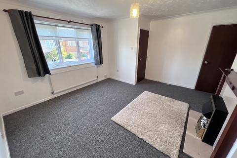undefined, Lindford Drive, Norwich NR4