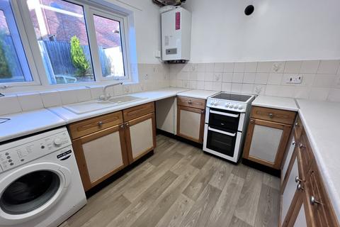 undefined, Lindford Drive, Norwich NR4