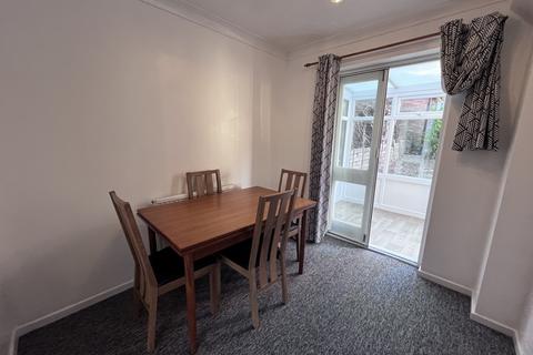 undefined, Lindford Drive, Norwich NR4