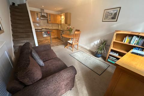 undefined, Charlotte Court, Branston Road, Burton-on-Trent, DE14