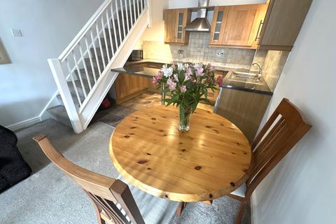 undefined, Charlotte Court, Branston Road, Burton-on-Trent, DE14