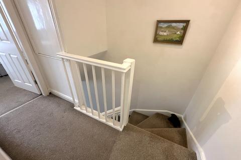 undefined, Charlotte Court, Branston Road, Burton-on-Trent, DE14