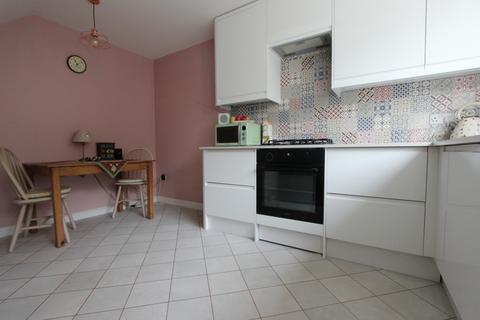 undefined, Newlands Drive, Walmer, CT14