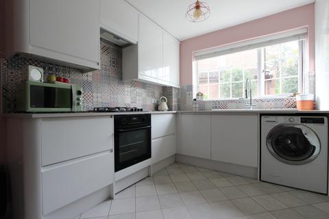 undefined, Newlands Drive, Walmer, CT14